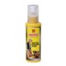 Waxpol Scratch Remover (Mild Scratches) 150 gm