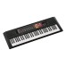 Yamaha Piano PSR-F51 61-Keys Portable Keyboard