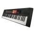 Yamaha Piano PSR-F51 61-Keys Portable Keyboard